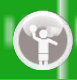 3. QB Throw